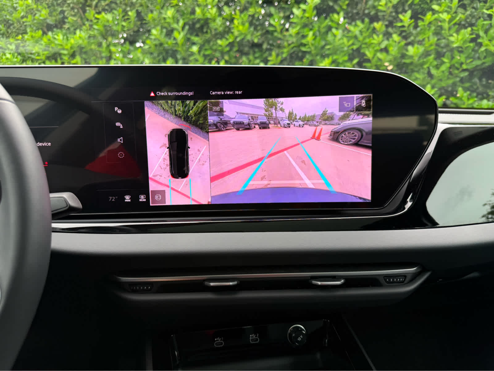 car-gallery-21