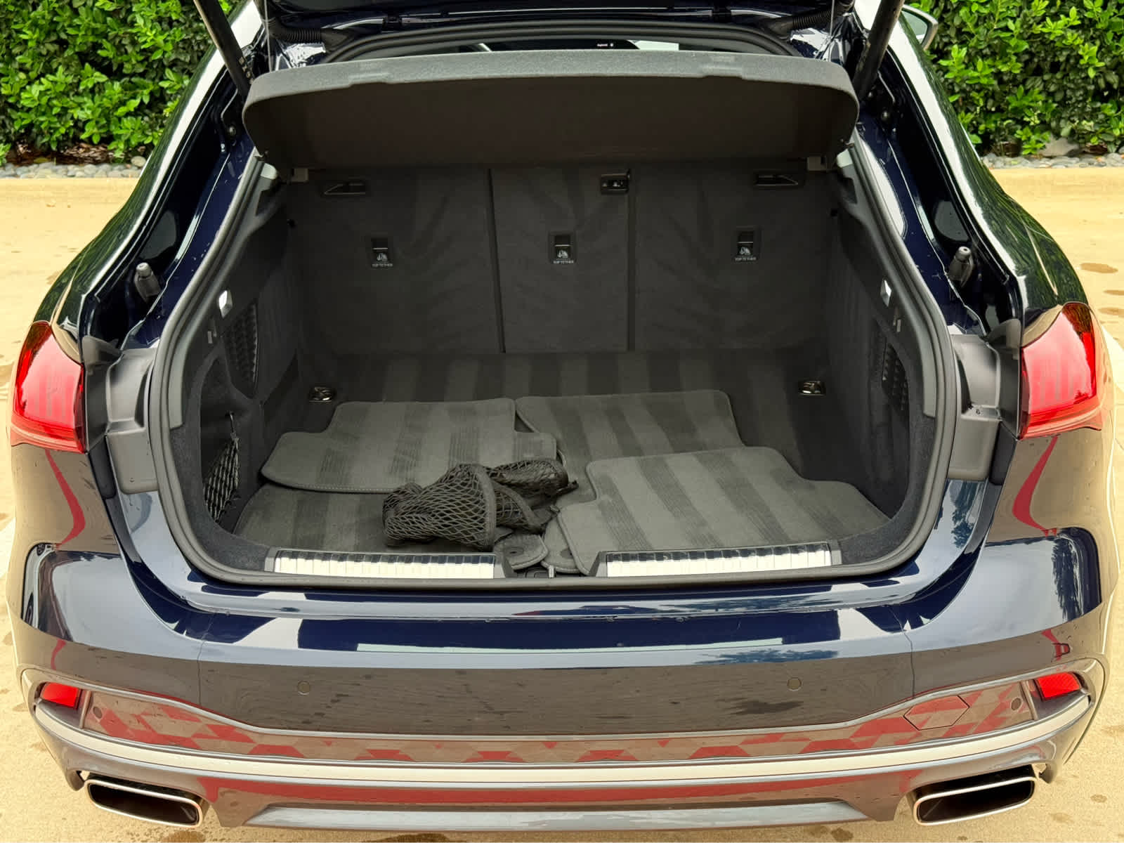 car-gallery-26