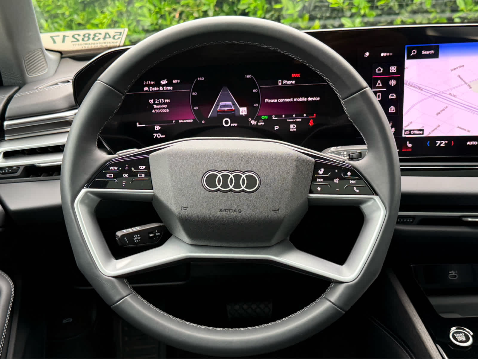 car-gallery-22