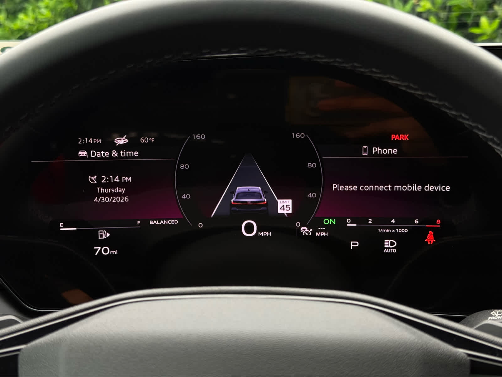 car-gallery-23