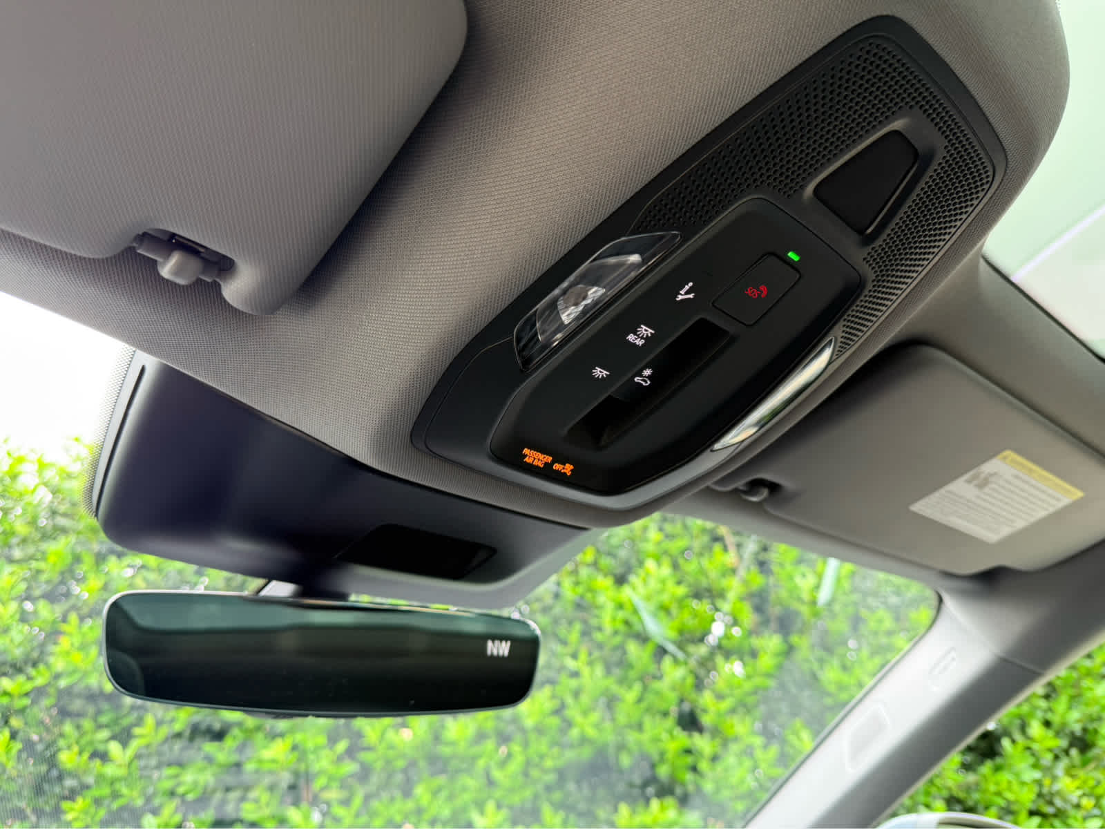 car-gallery-24