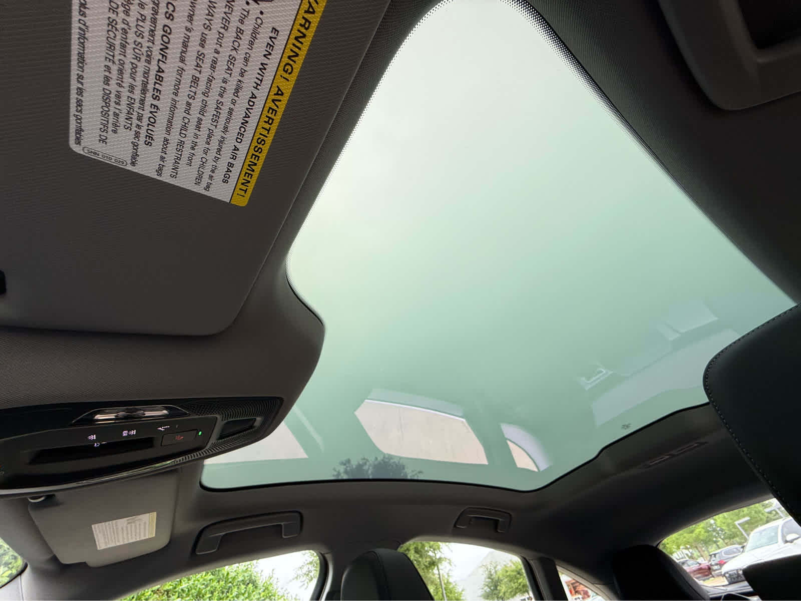 car-gallery-25