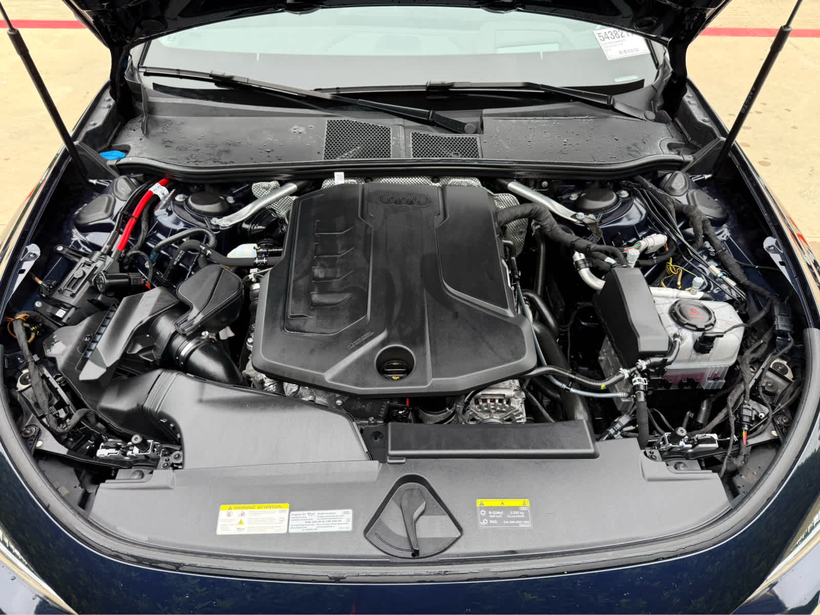 car-gallery-27