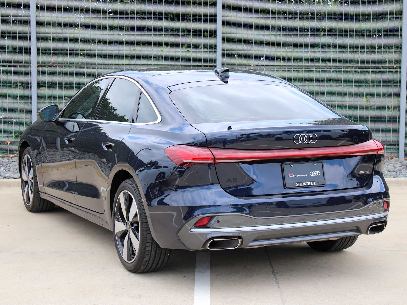 car-gallery-6