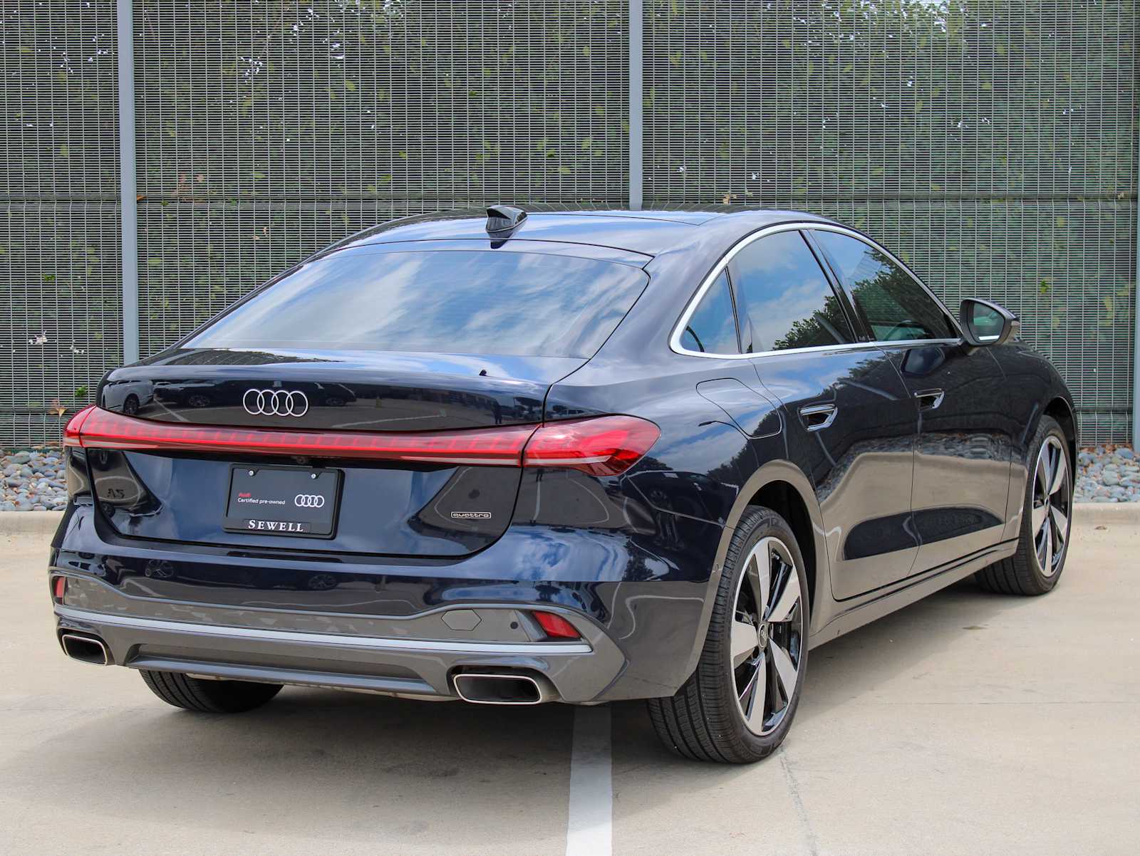 car-gallery-4