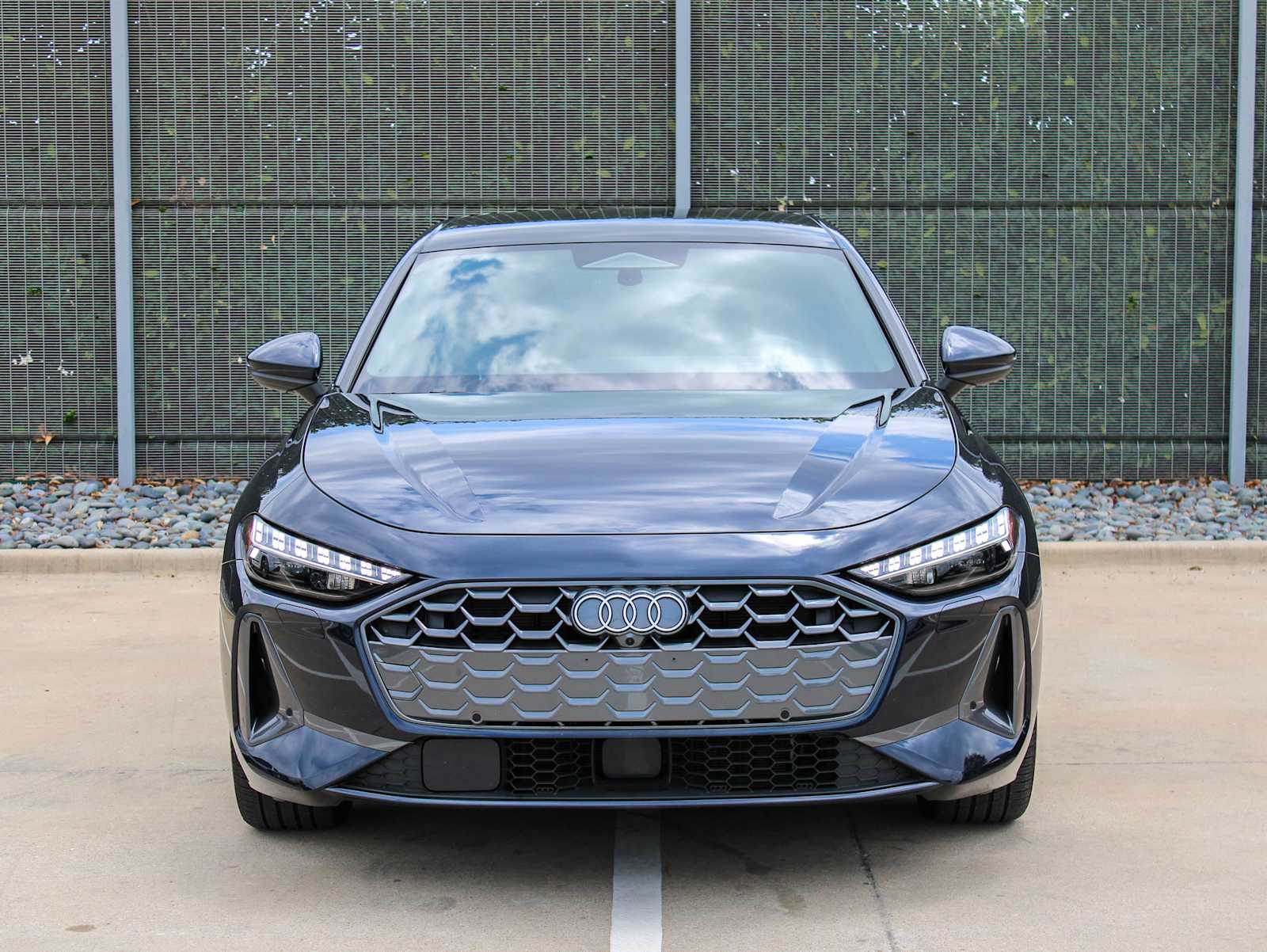 car-gallery-2
