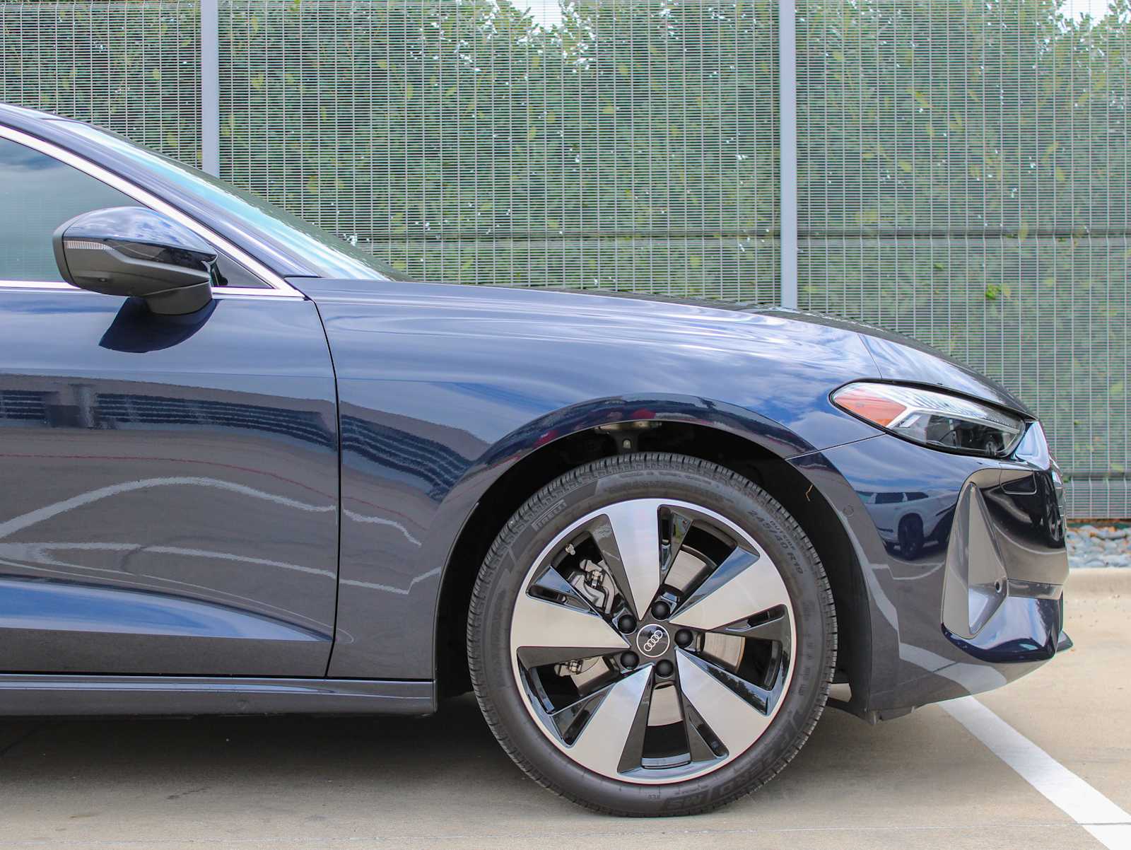 car-gallery-8
