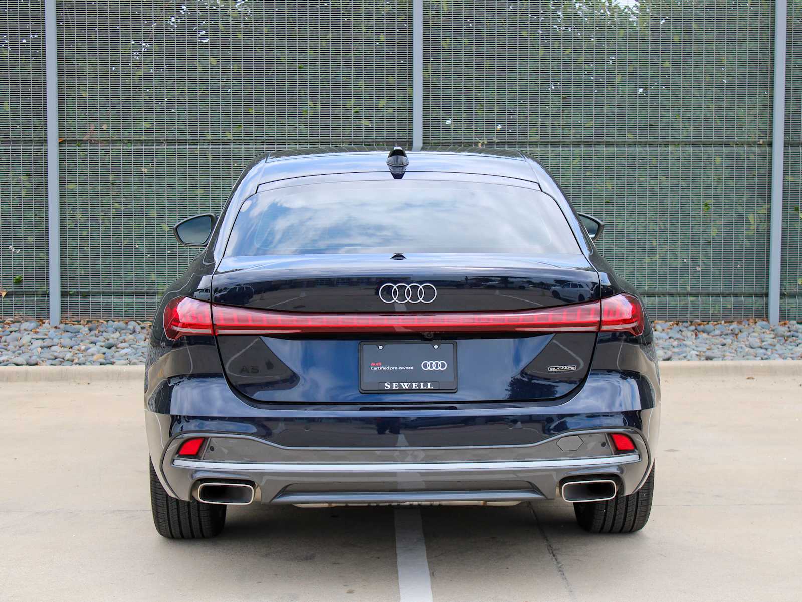 car-gallery-5