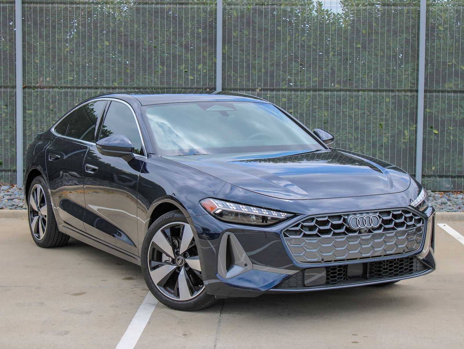 car-gallery-3