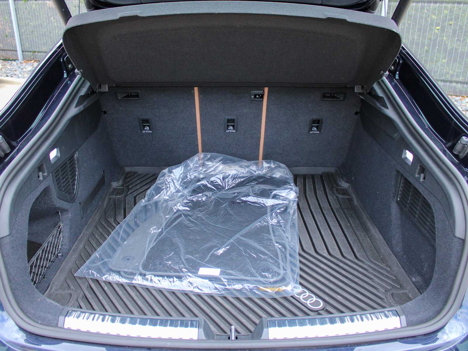 car-gallery-27