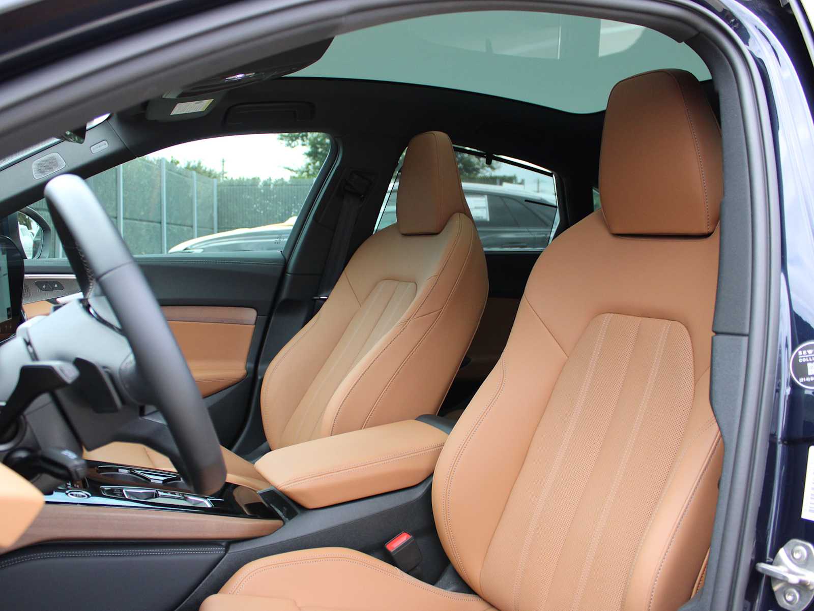 car-gallery-11
