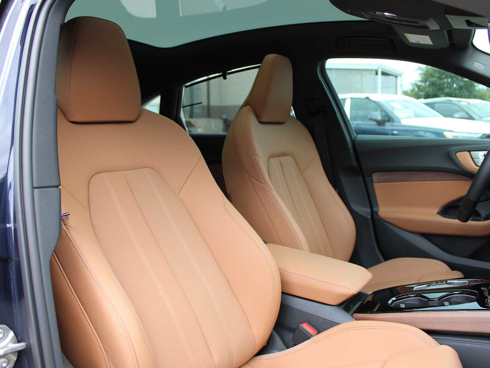 car-gallery-15