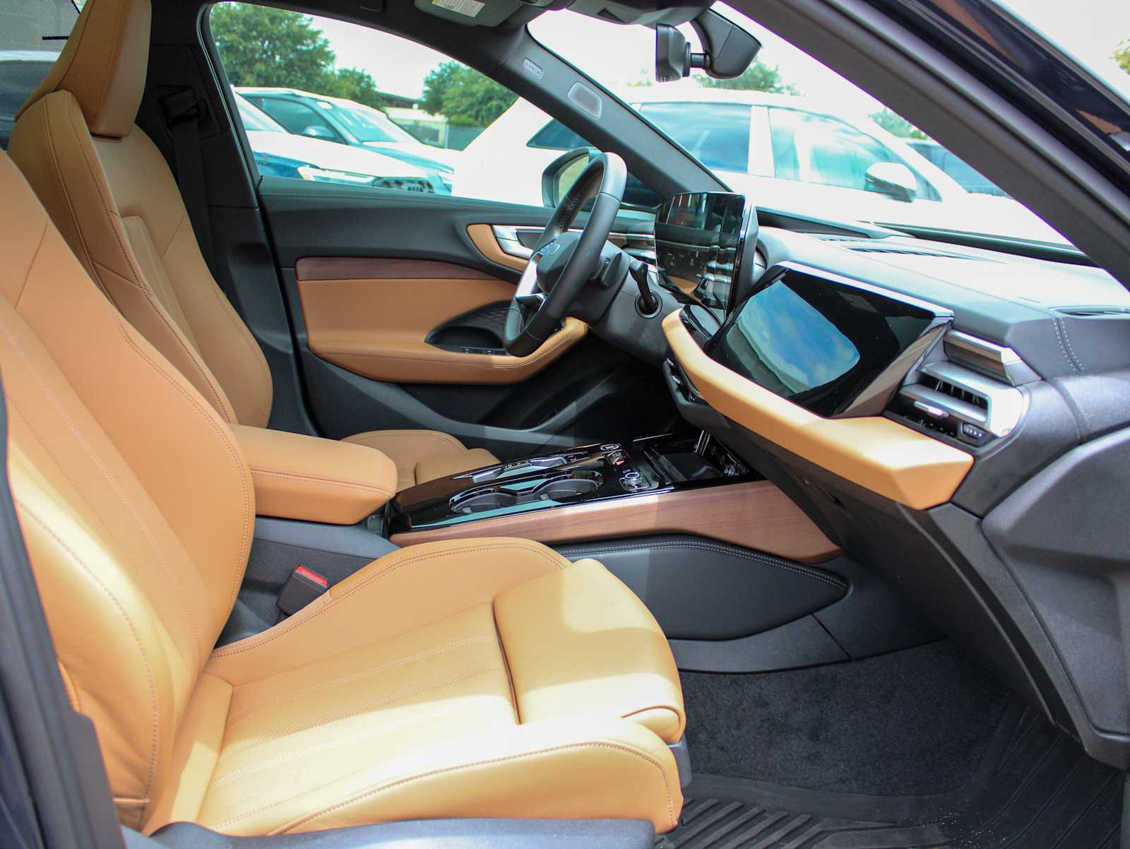 car-gallery-17