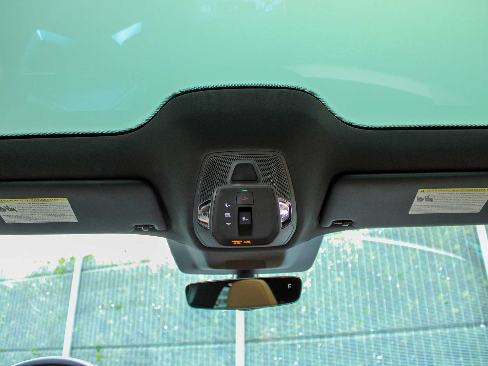 car-gallery-26