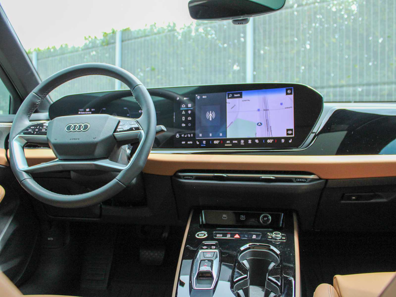 car-gallery-21