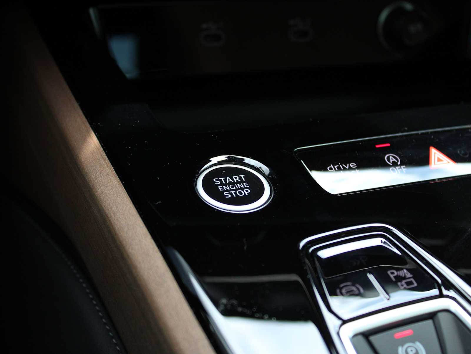car-gallery-23