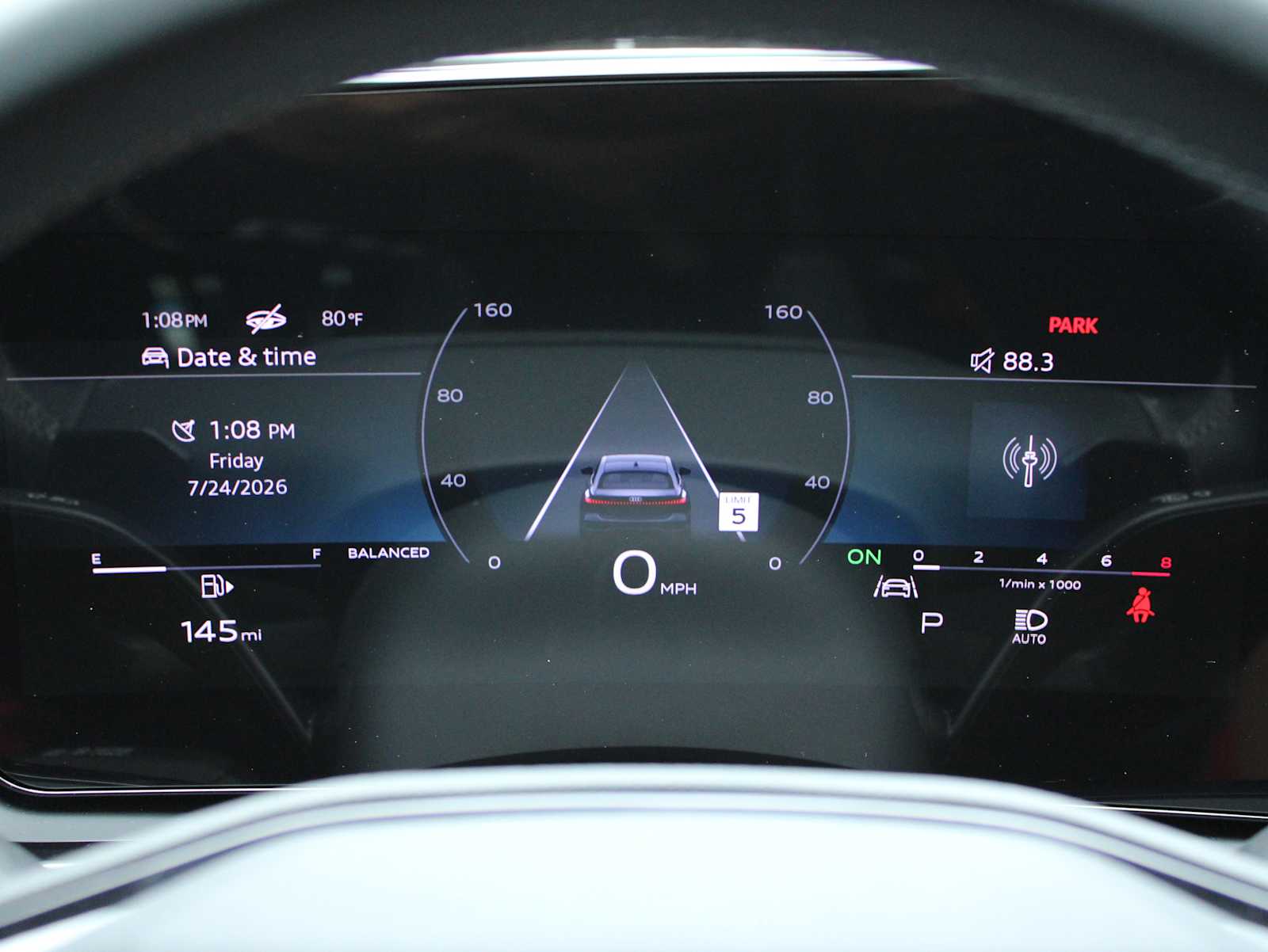 car-gallery-20