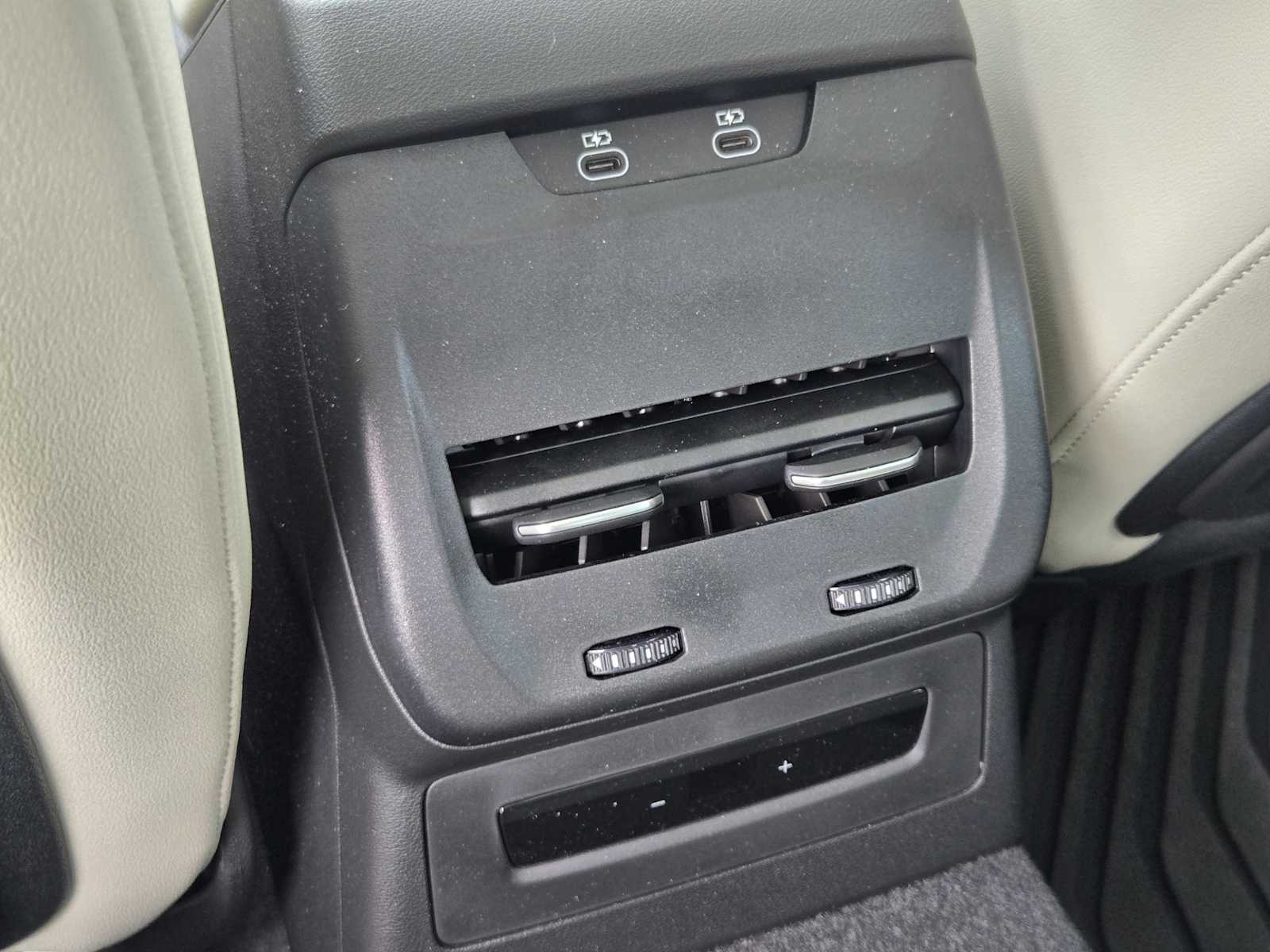 car-gallery-28