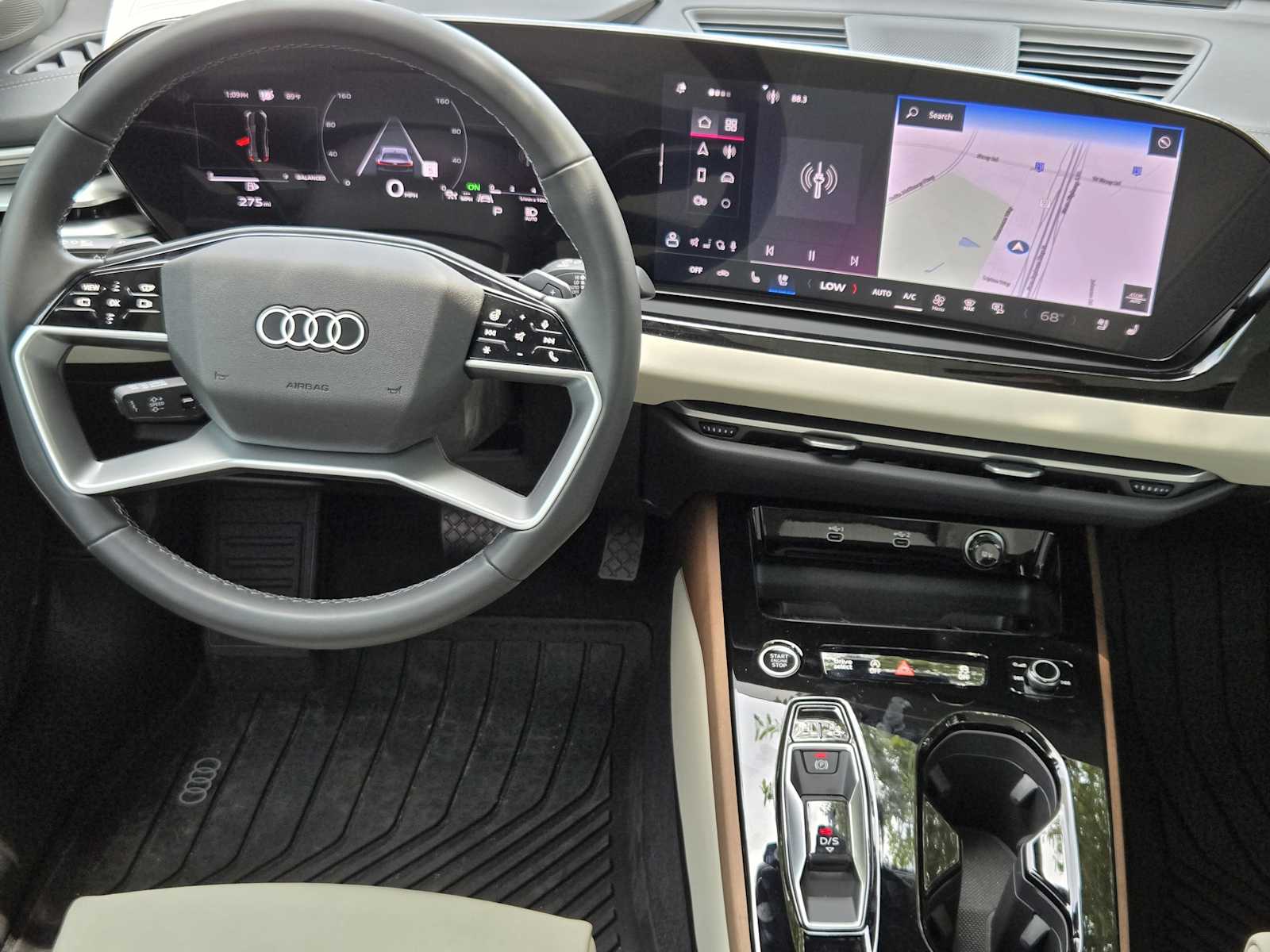 car-gallery-25