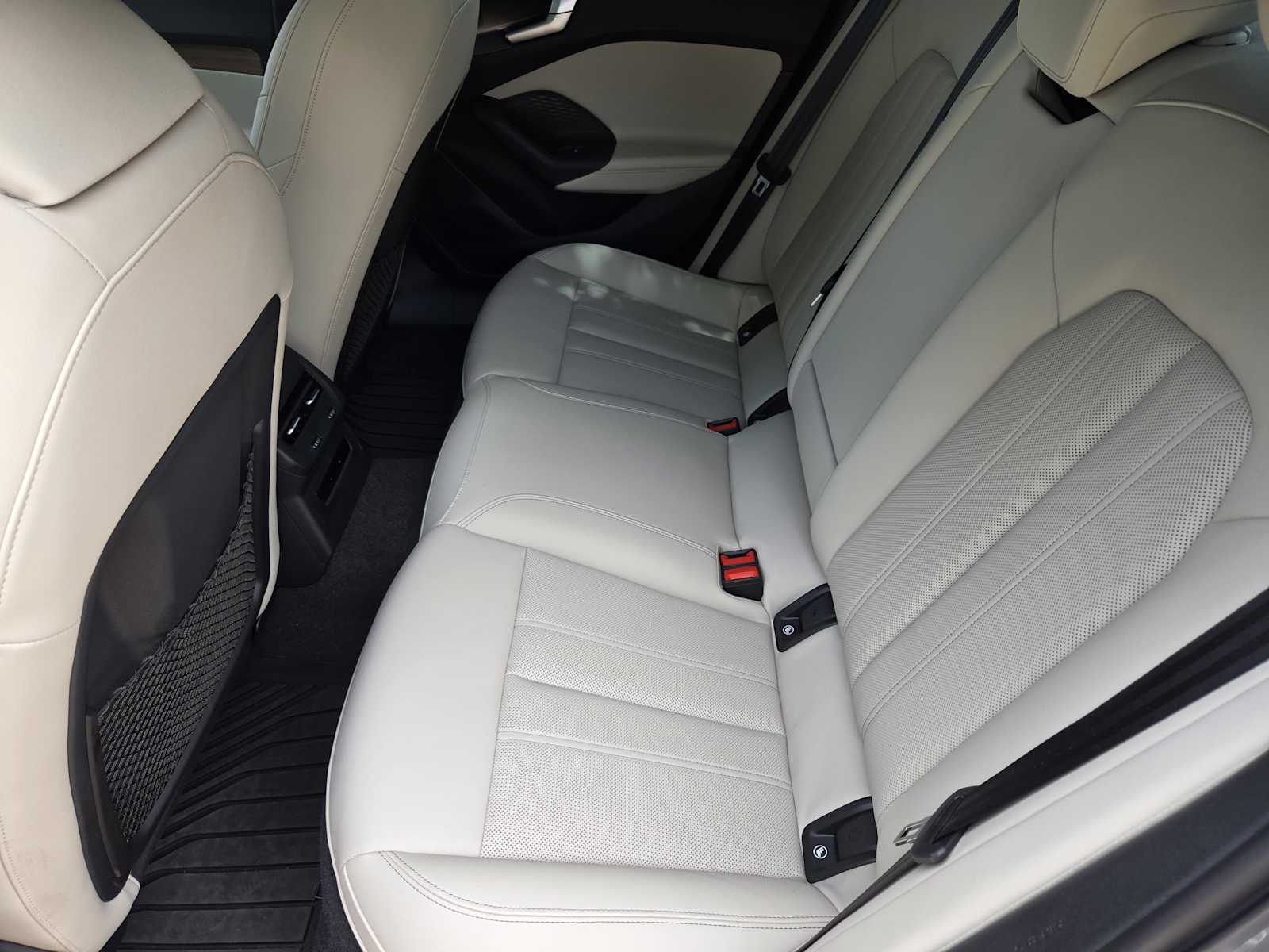 car-gallery-29