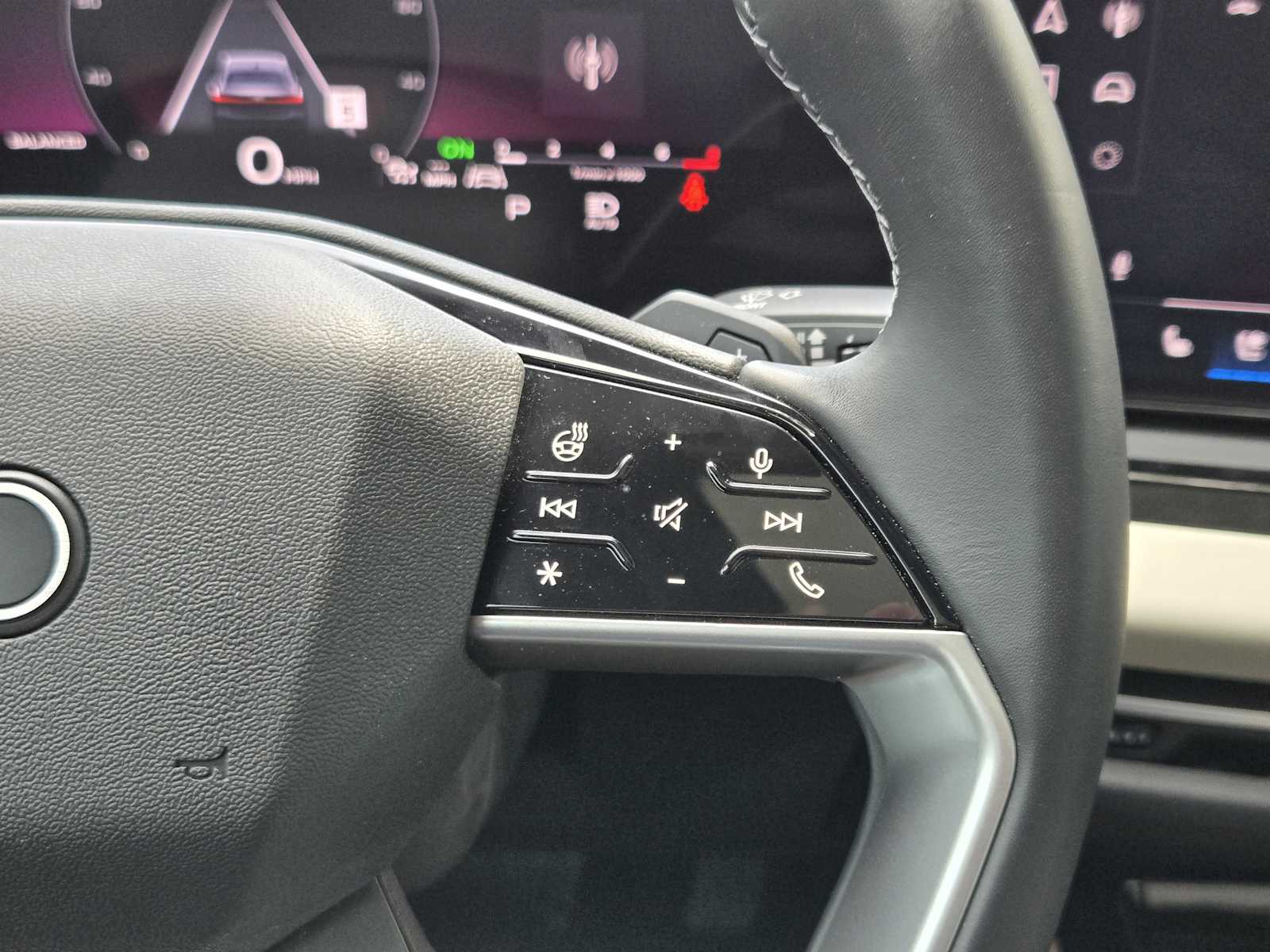 car-gallery-27