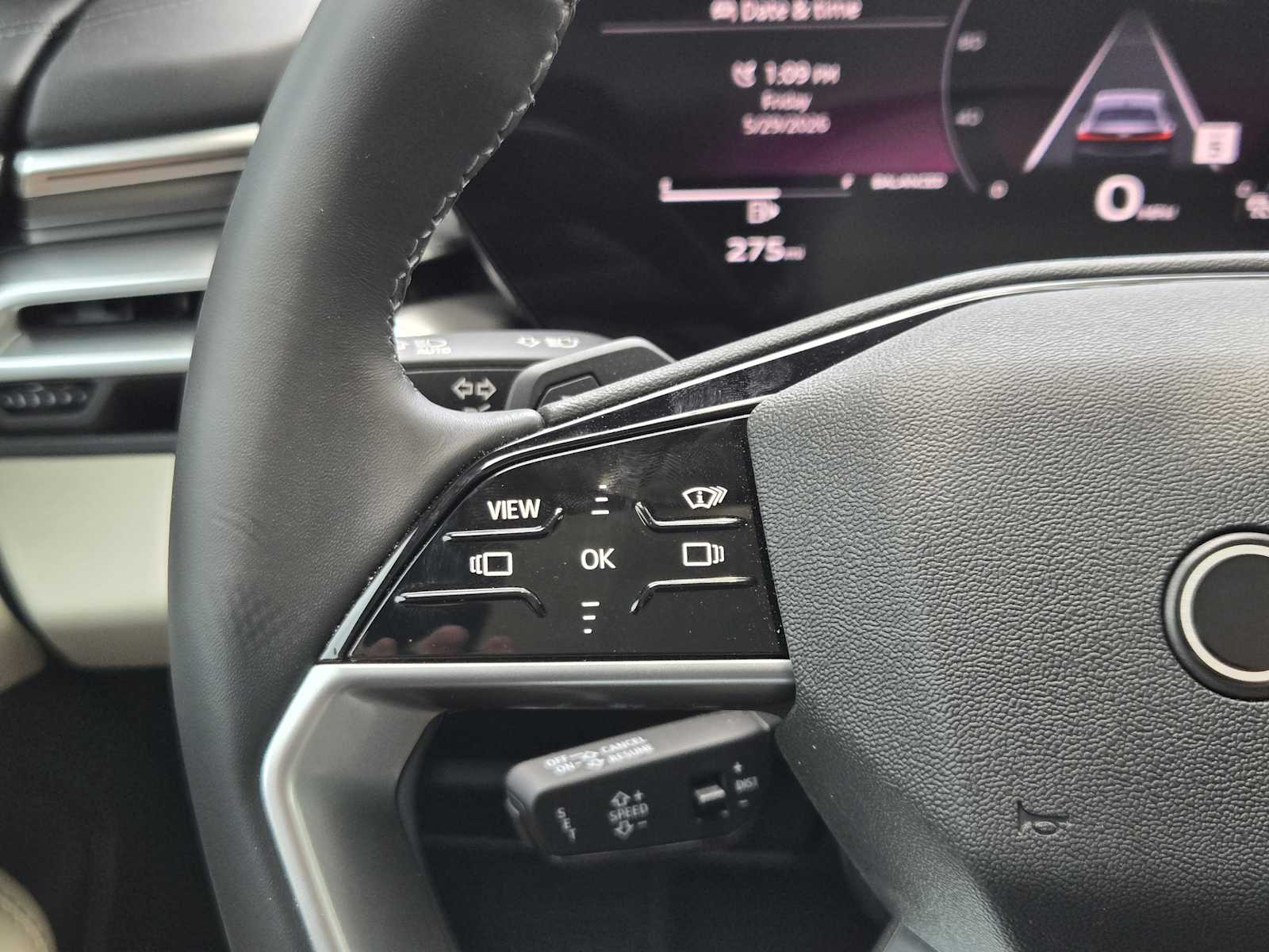 car-gallery-26
