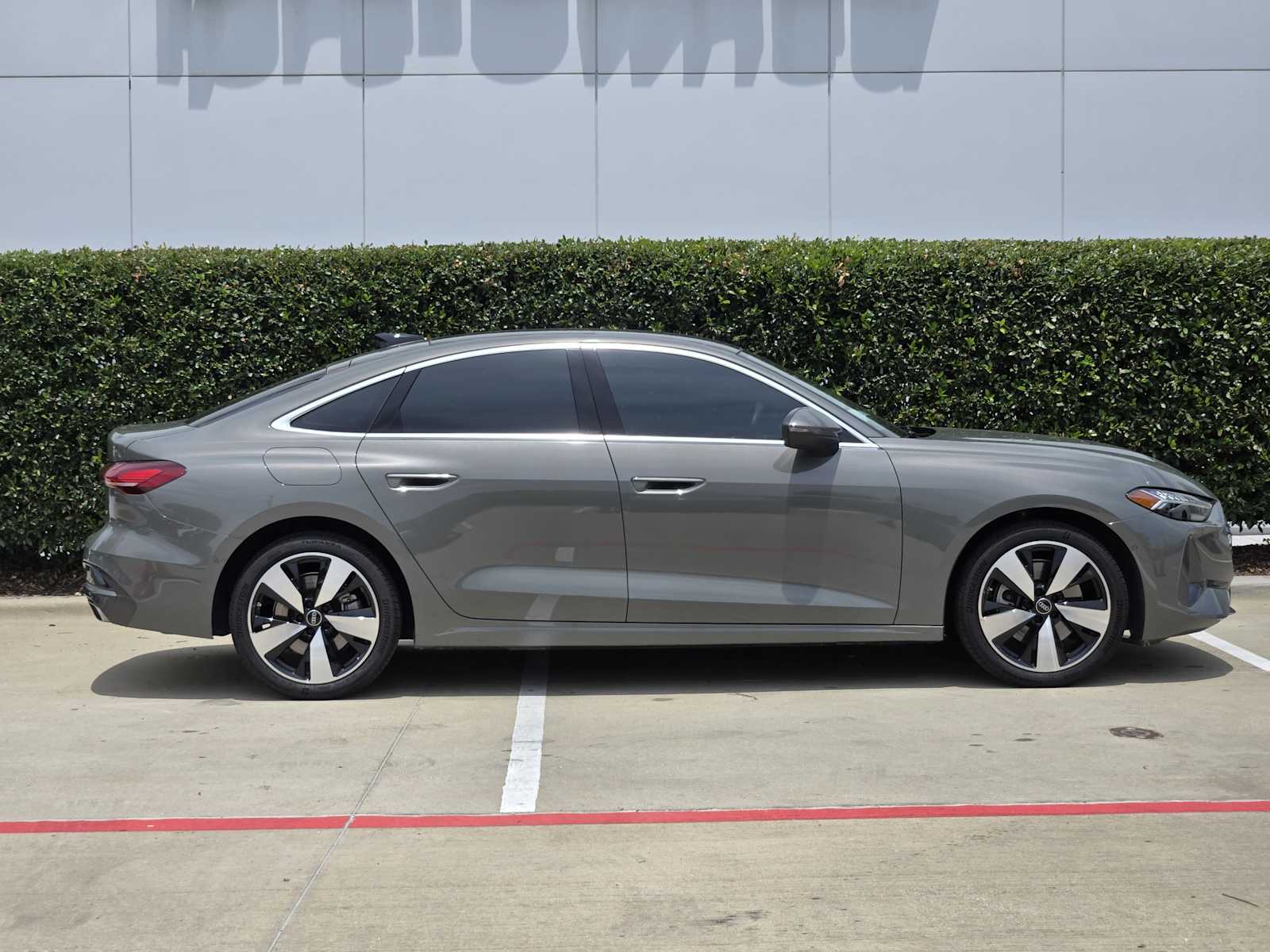 car-gallery-4
