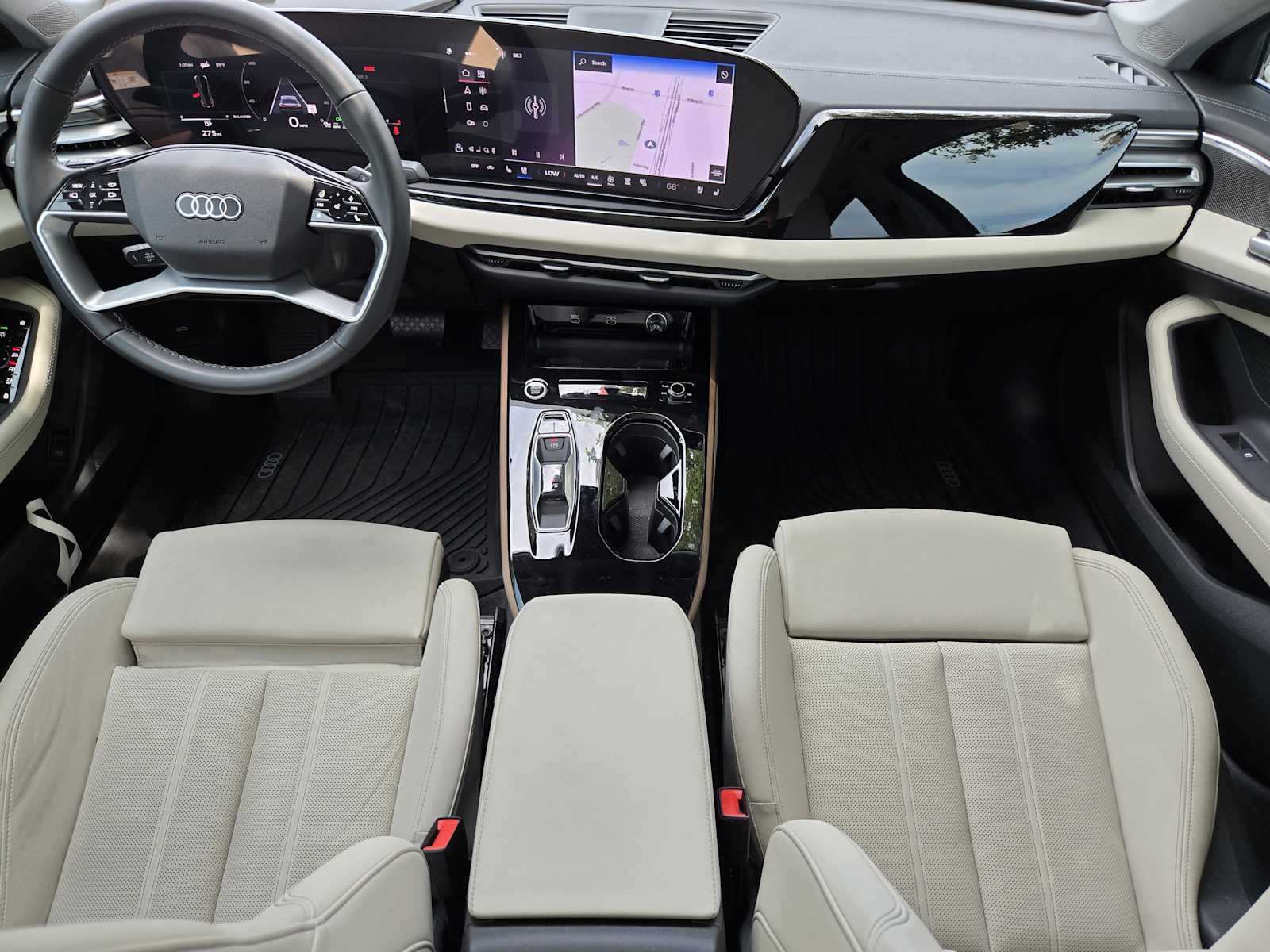 car-gallery-24