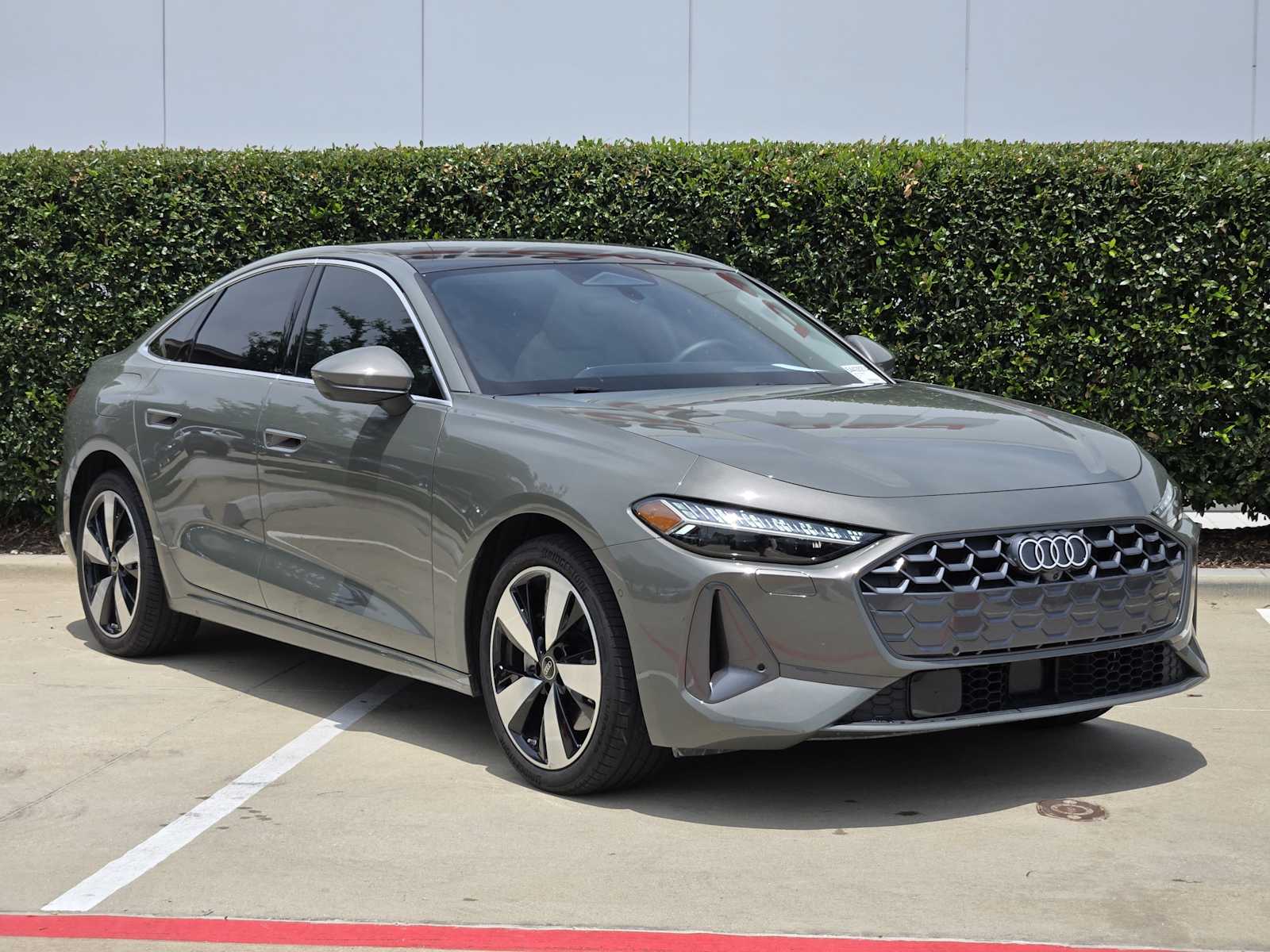 car-gallery-3