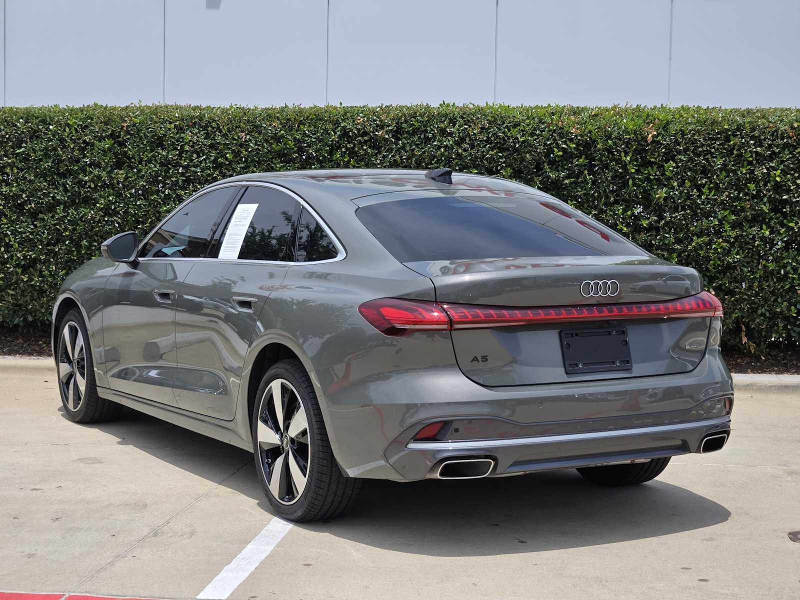 car-gallery-7