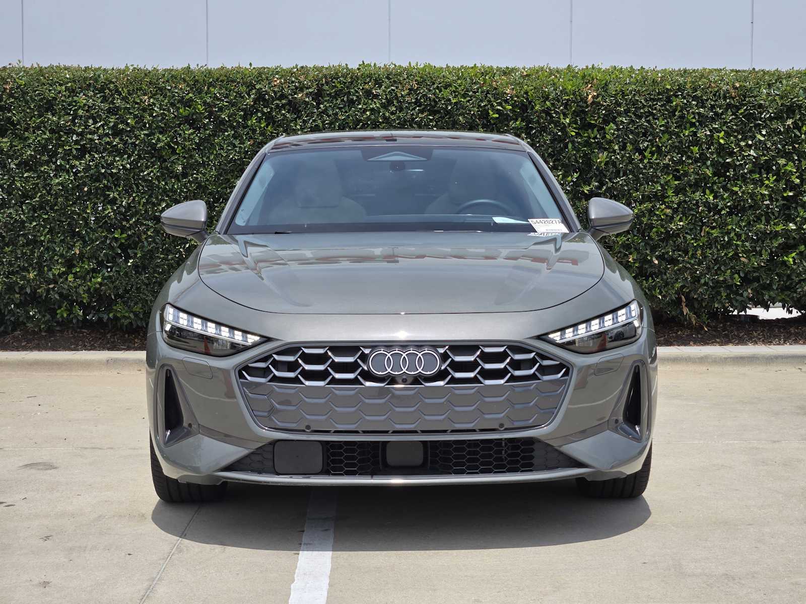 car-gallery-2