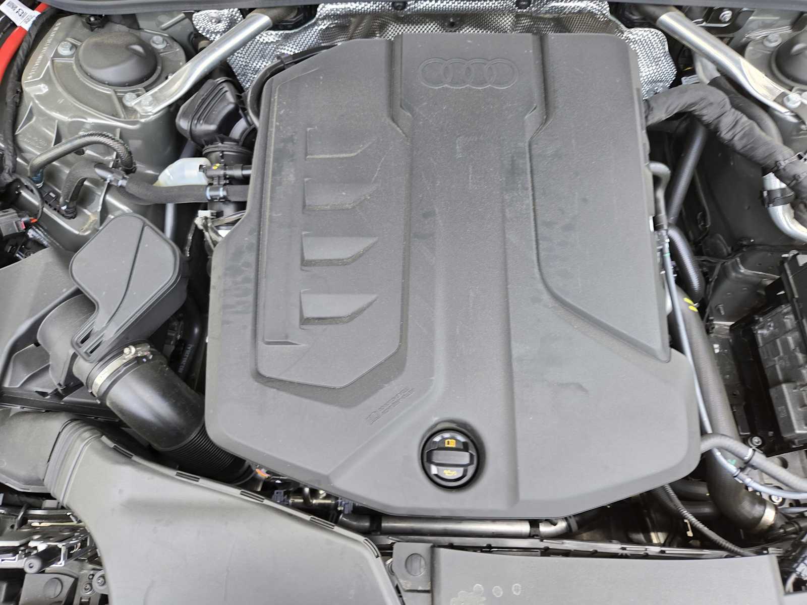 car-gallery-30