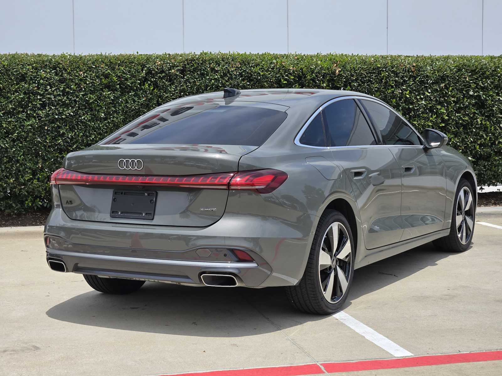 car-gallery-5