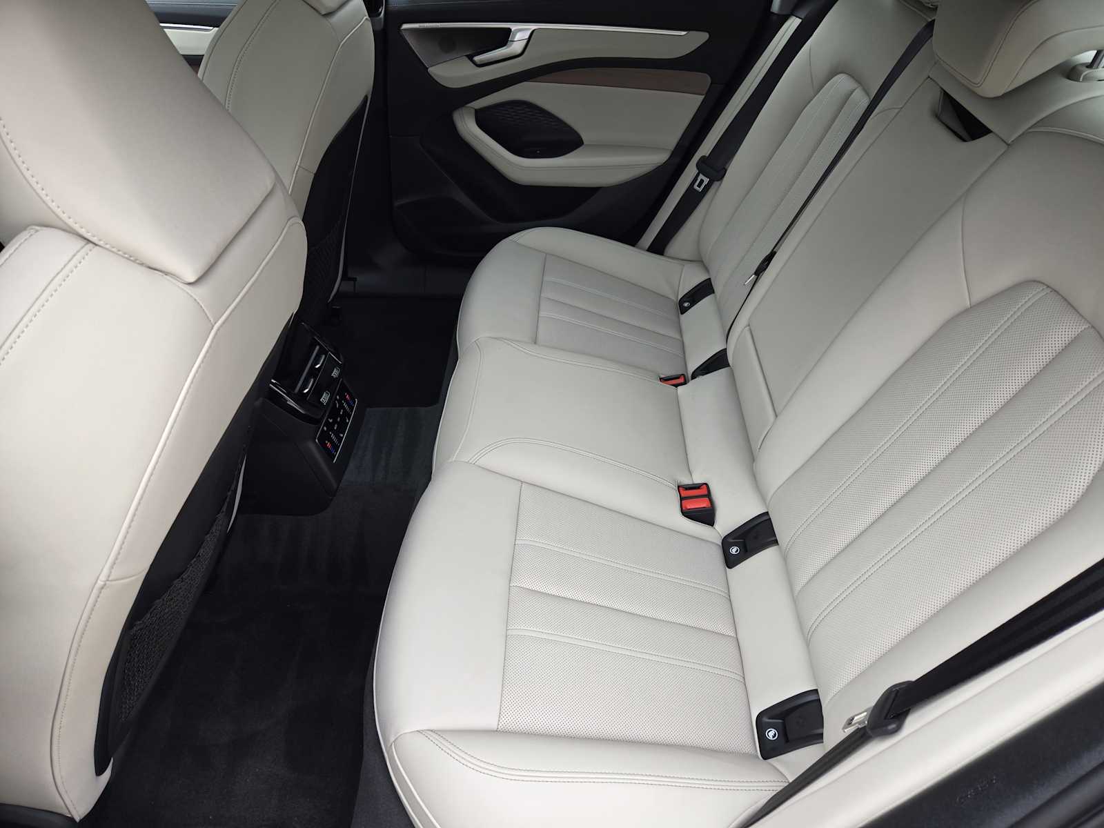 car-gallery-29
