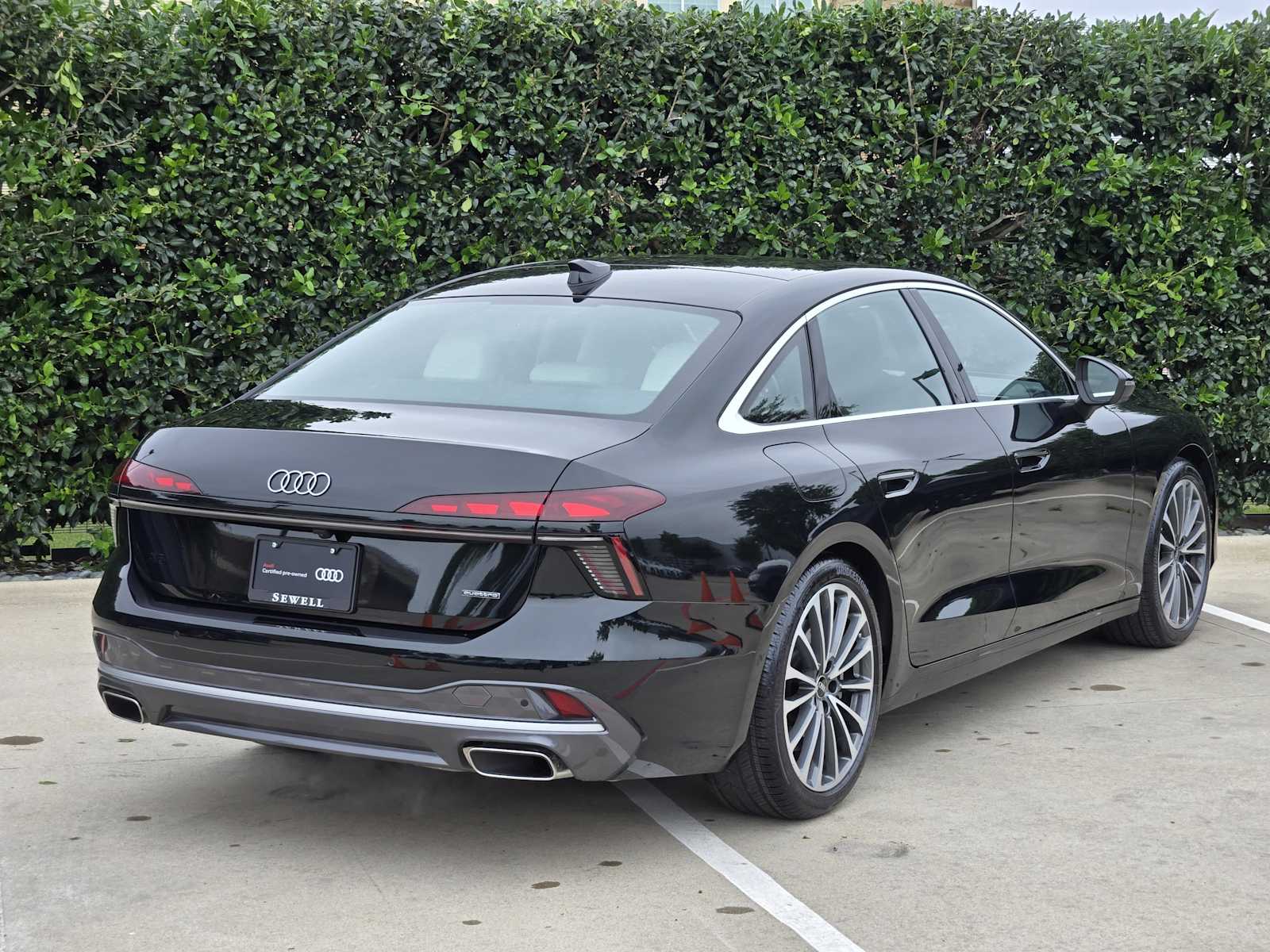 car-gallery-5