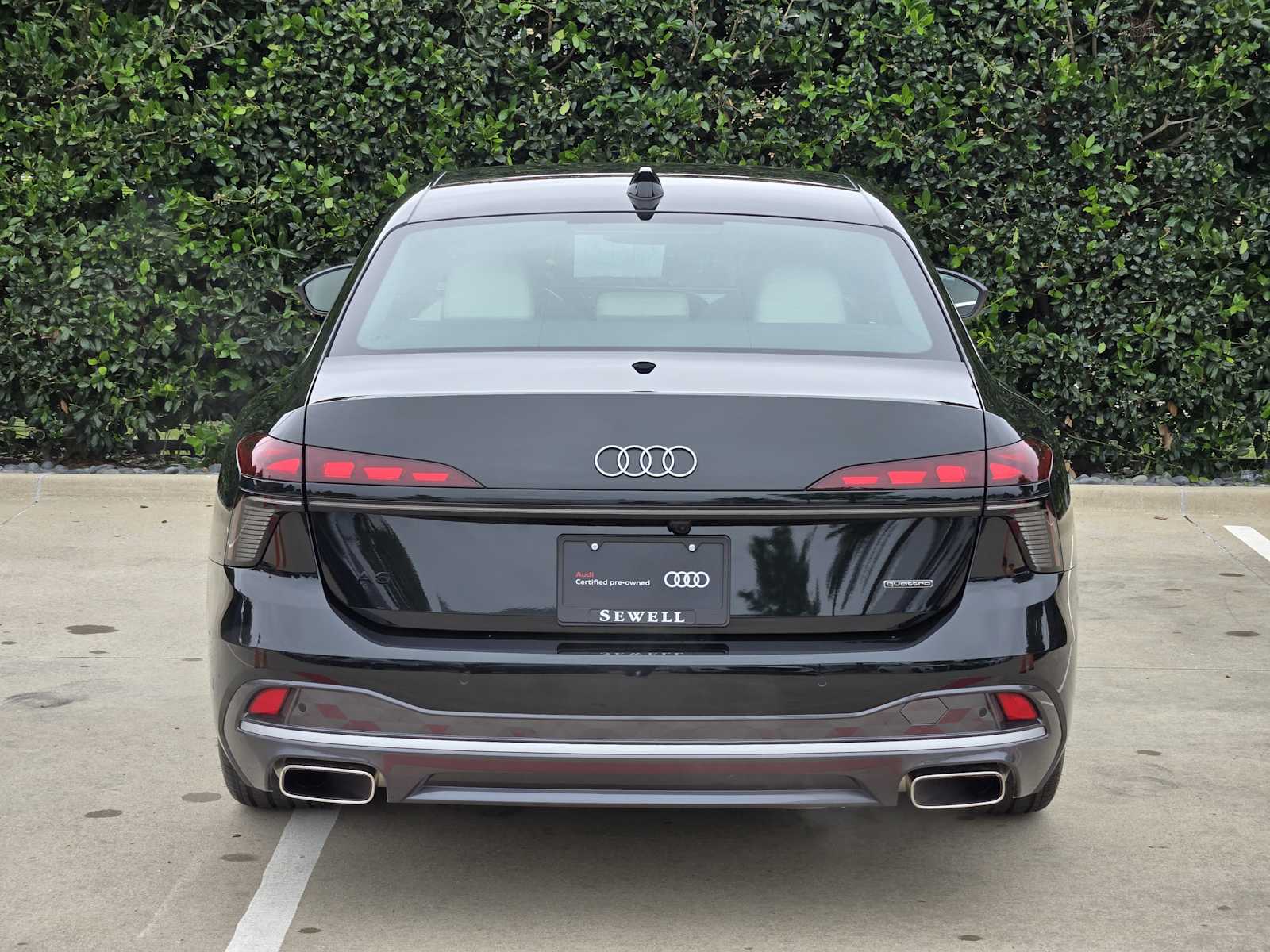 car-gallery-6