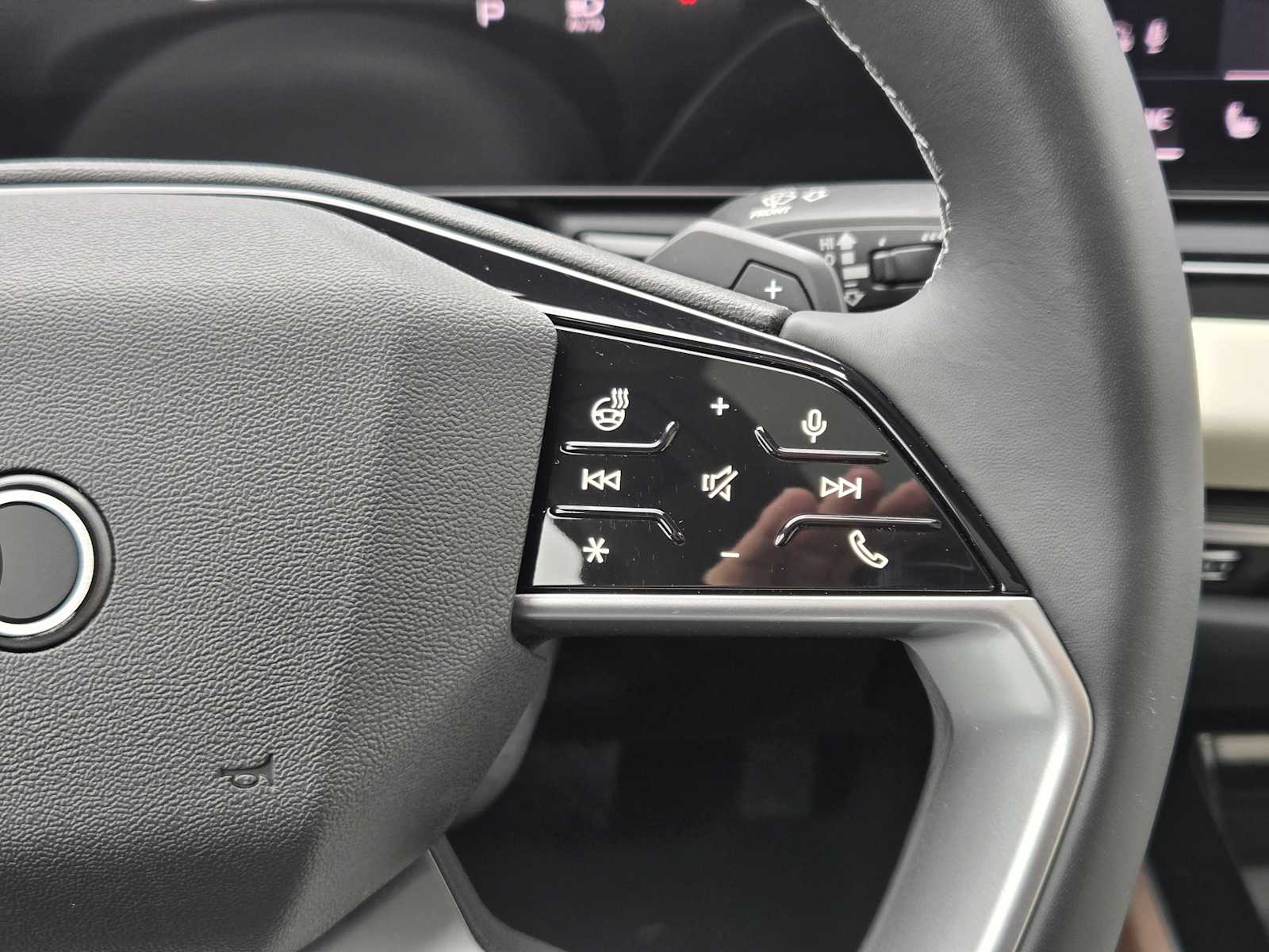 car-gallery-27