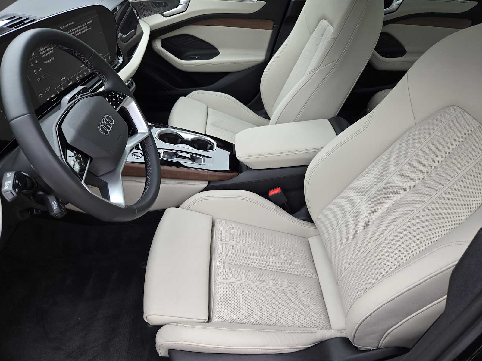 car-gallery-12