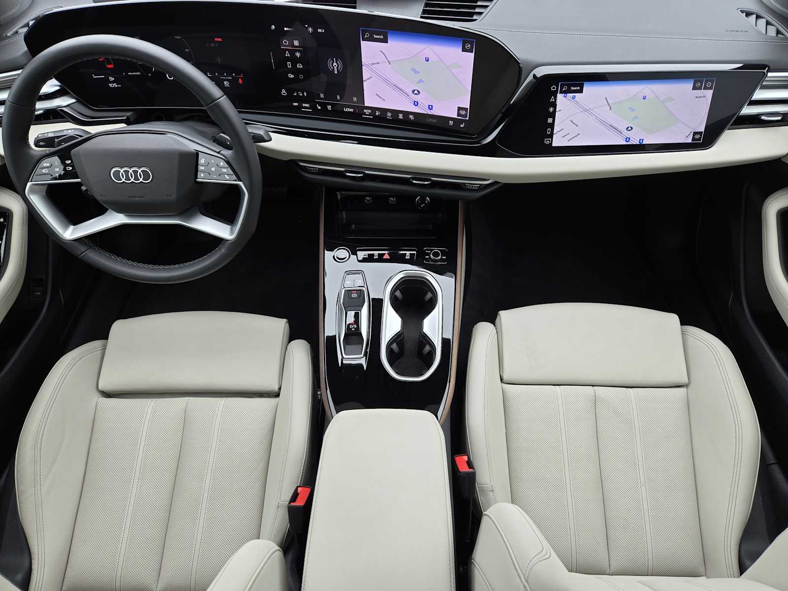 car-gallery-24