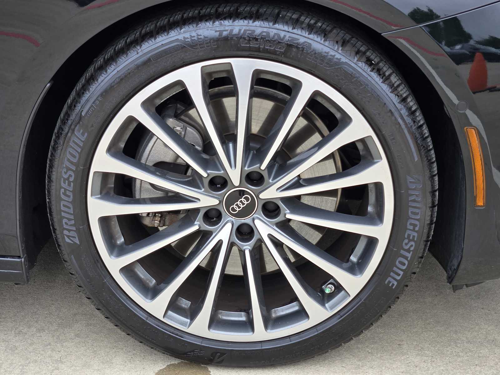 car-gallery-10