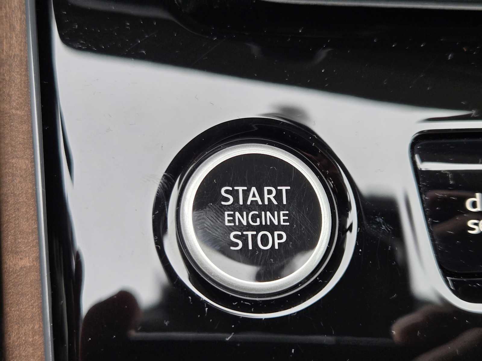 car-gallery-17