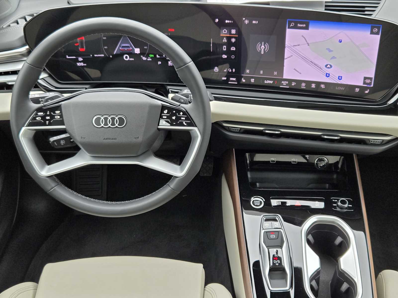 car-gallery-25