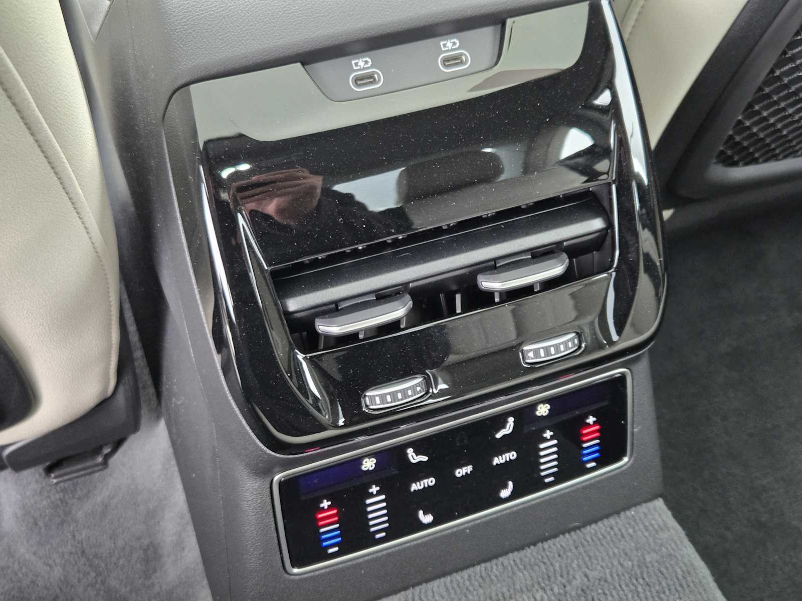 car-gallery-28