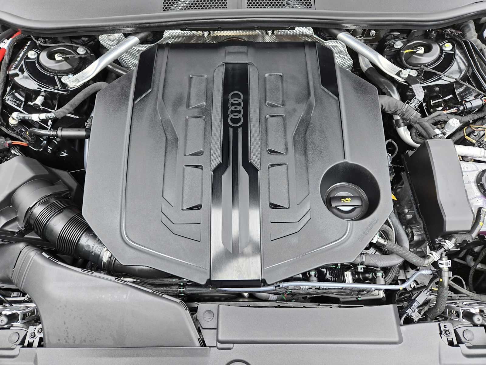 car-gallery-30