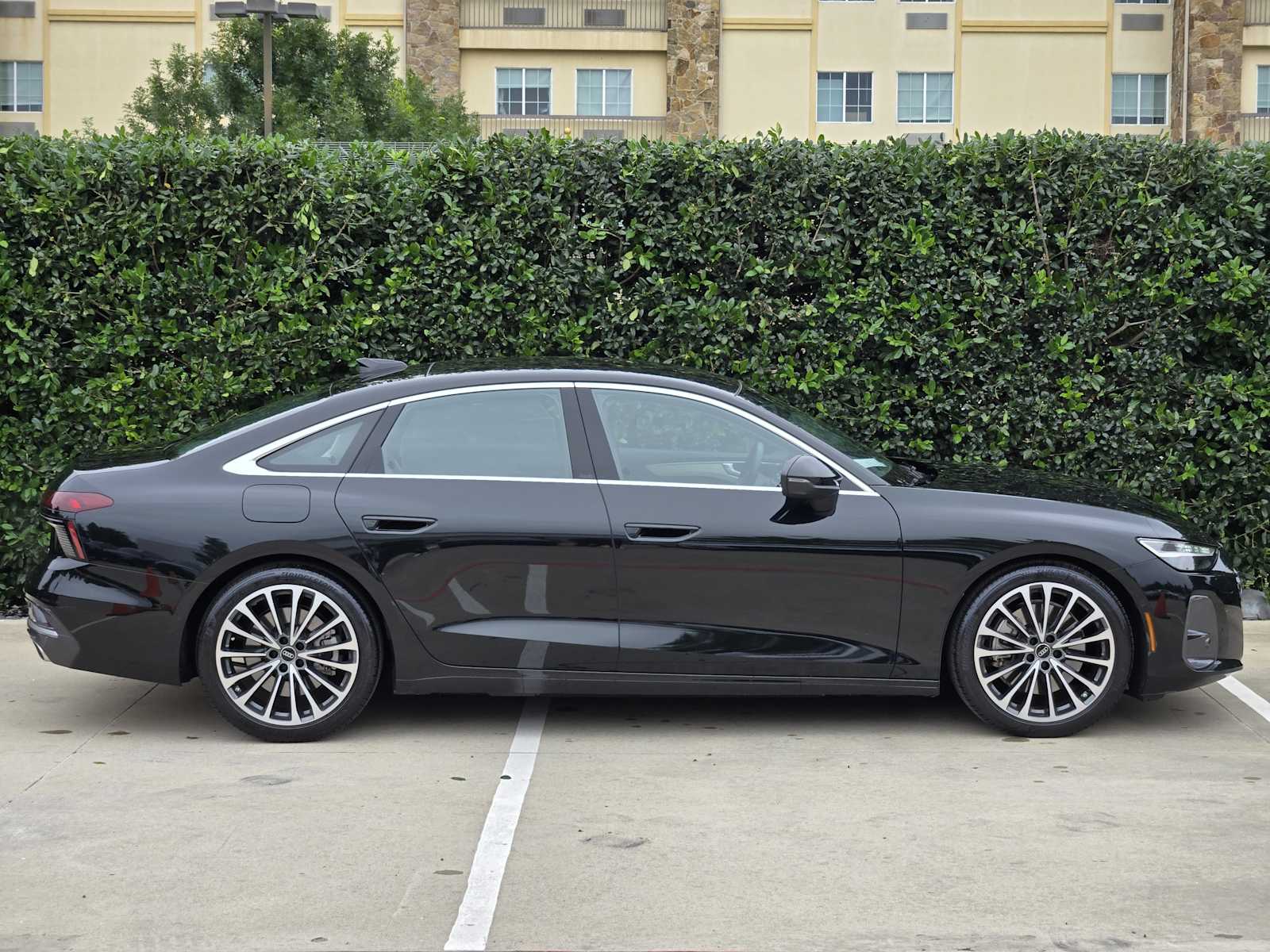 car-gallery-4