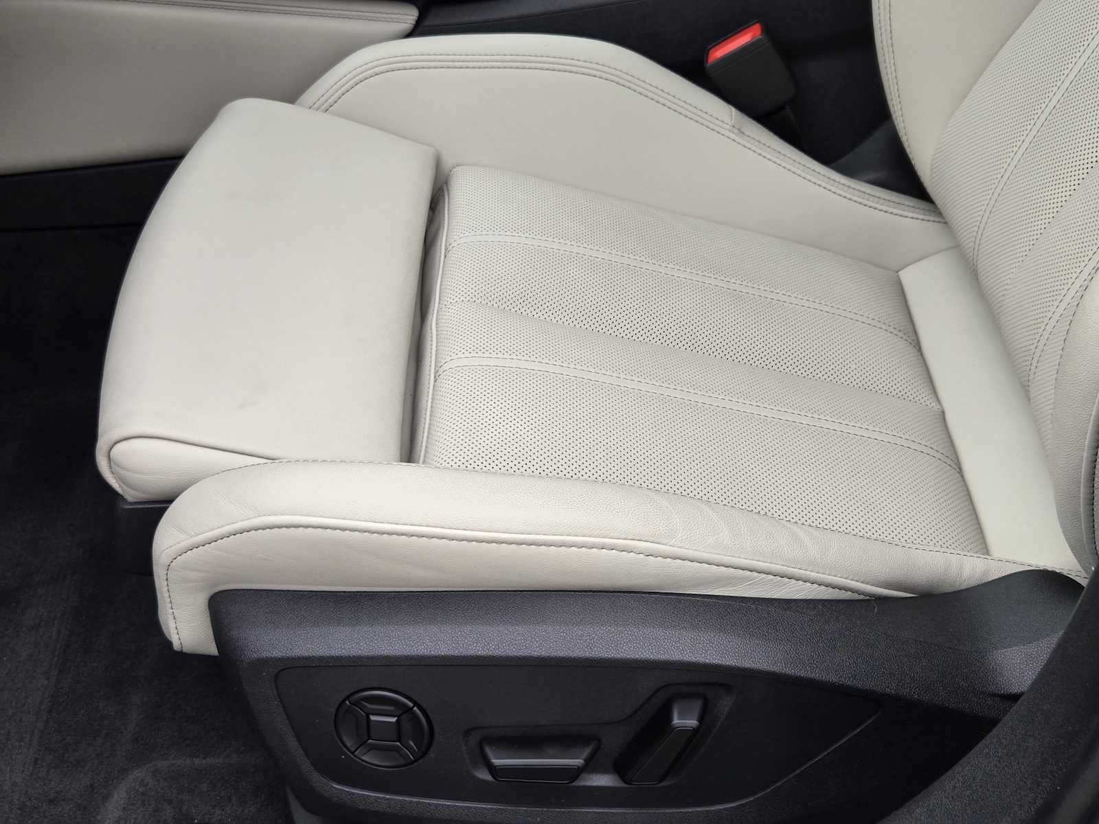 car-gallery-21