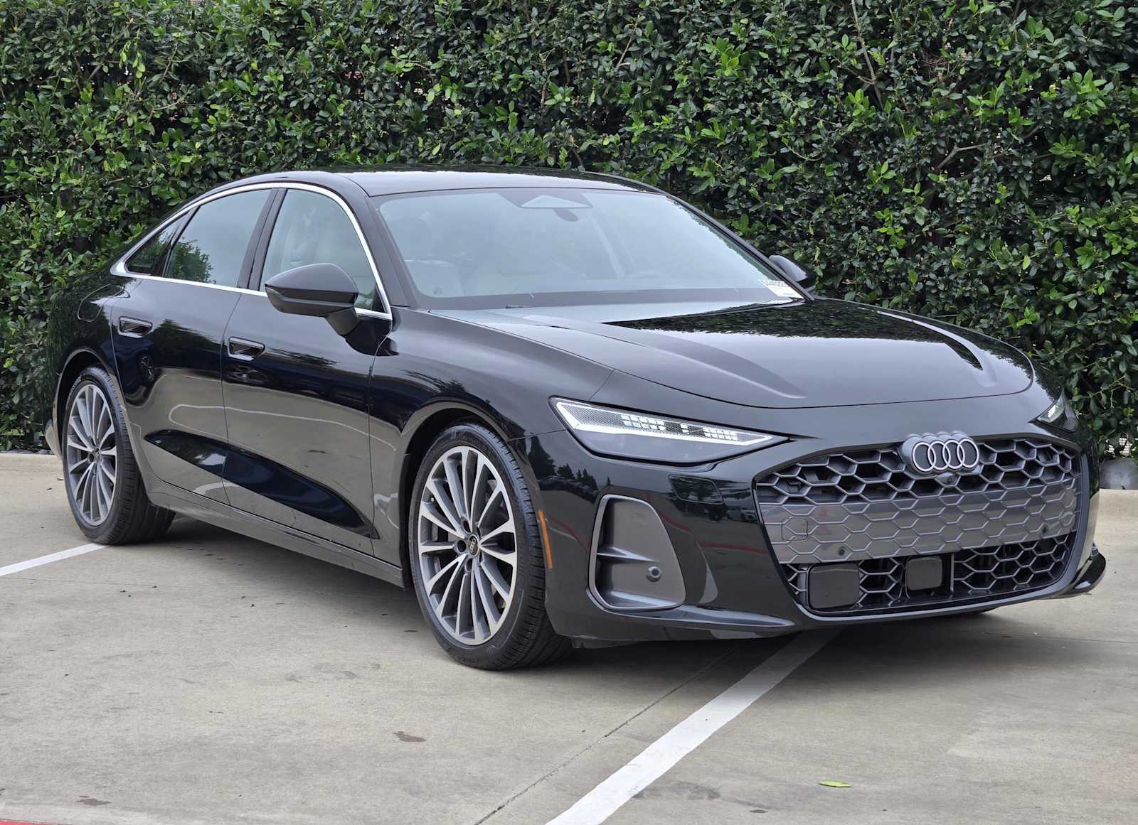 car-gallery-3