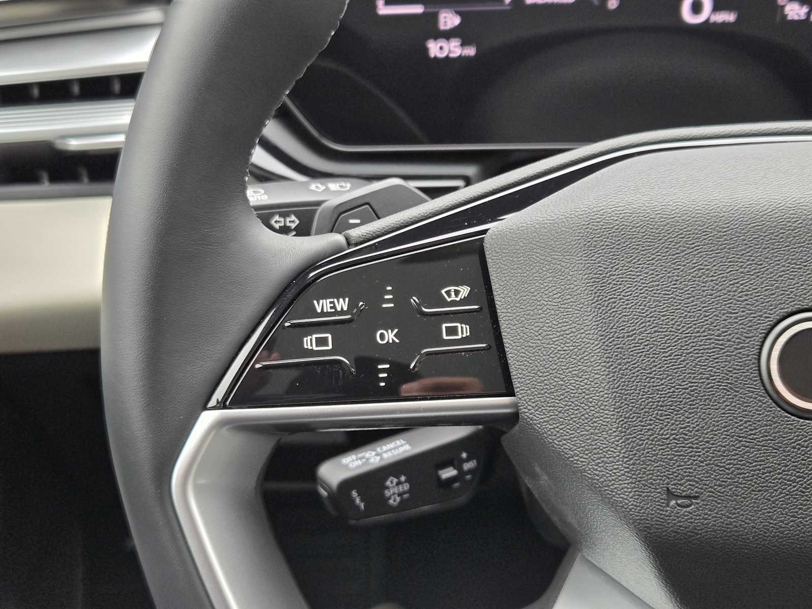 car-gallery-26