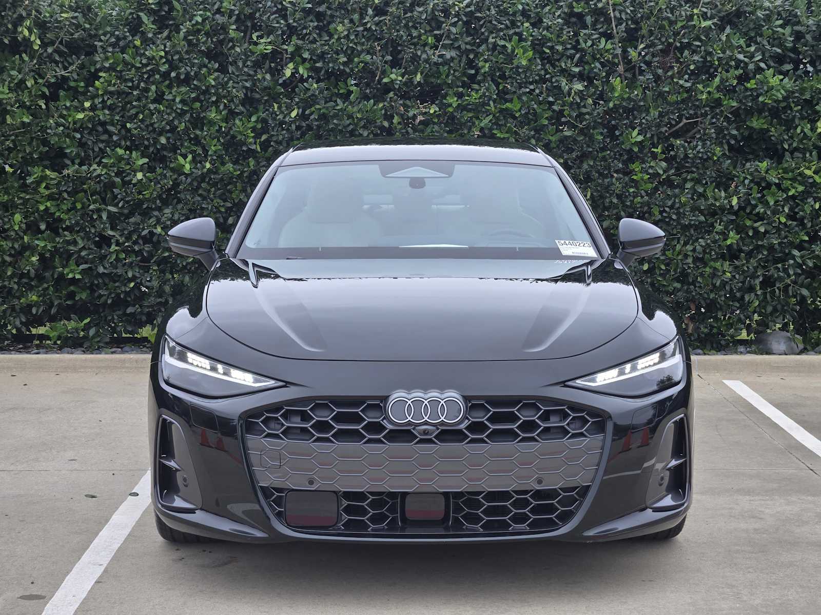 car-gallery-2