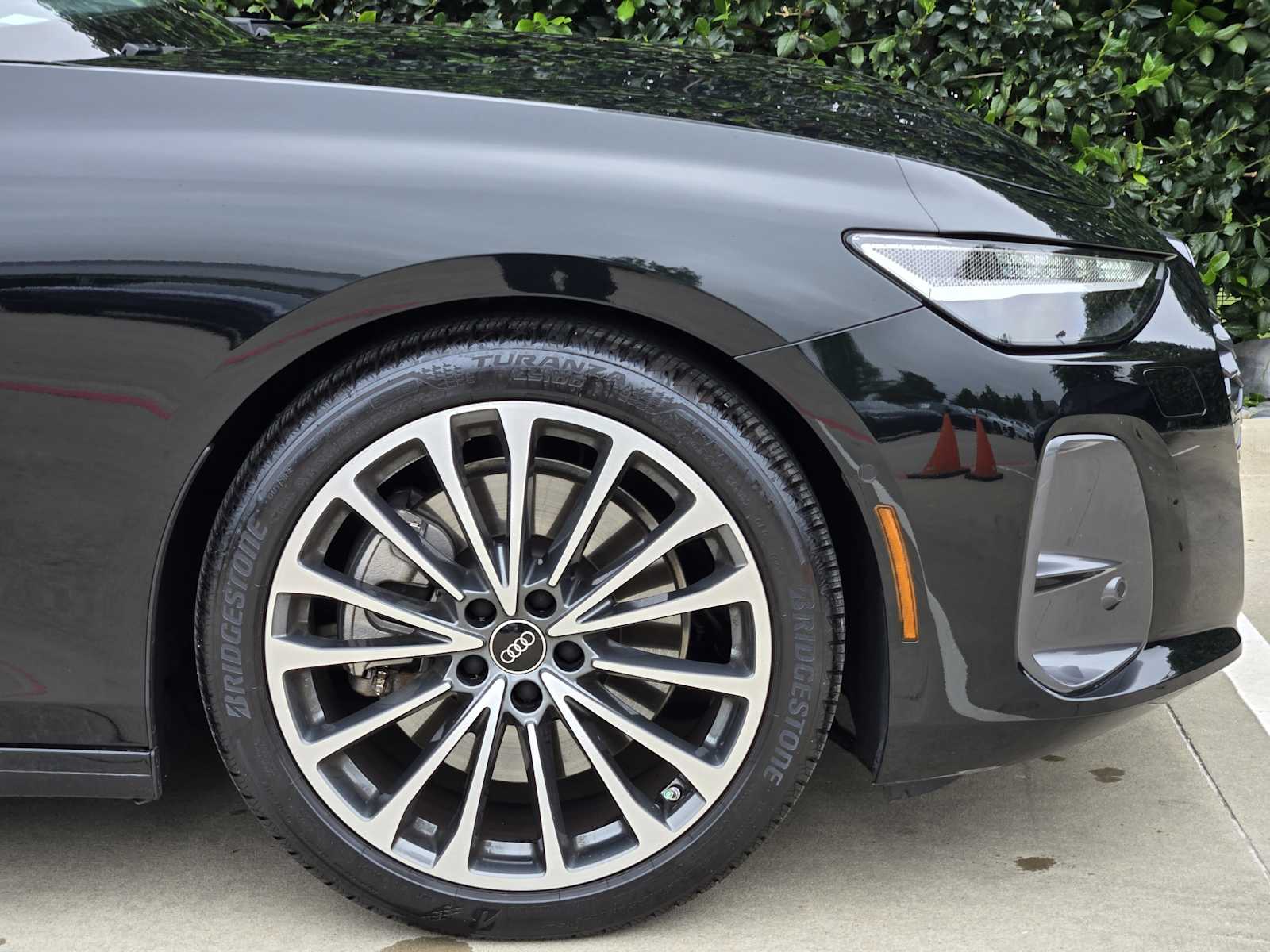 car-gallery-8